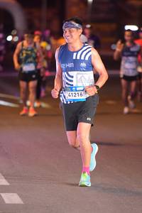 BIB: 
                            <button type="button" onclick="openModal(24252225)" class="btn btn-primary btn-sm float-right btn-popup" data-toggle="modal" data-target=".modal-high-quality">
                        <i class="fas fa-shopping-cart"></i> Add to Cart
                    </button>
                                            <button type="button" onclick="isThisMe(24252225, true)" class="btn btn-success btn-sm float-right btn-popup btn-isme hidden" data-toggle="tooltip" data-placement="bottom" title="นี่คือรูปของคุณใช่ไหม คลิกที่นี่เพื่อเอาเข้าอัลบั้ม">
                        <i class="fas fa-plus"></i> Add to album
                    </button>
                    <button type="button" onclick="isThisMe(24252225, false)" class="btn btn-warning btn-sm float-right btn-popup btn-isnotme hidden">
                        <i class="fas fa-ban"></i> Remove from album
                    </button>